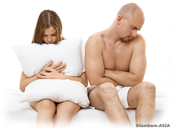 Erectile Dysfunction 1 Erectile Dysfunction 1