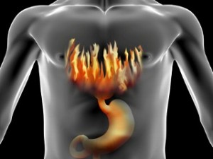 Heart Burn 1 Heart Burn 1