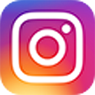 Silambam Asia Malaysia Instagram Icon Logo