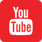 Silambam Asia Malaysia YouTube Icon Logo