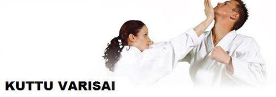 Kuttu Varisai Banner